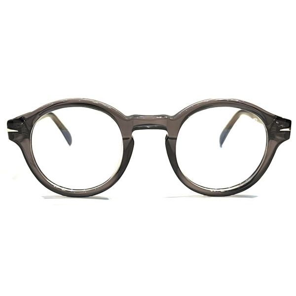 فریم عینک طبی مدل Db-7051-Gry