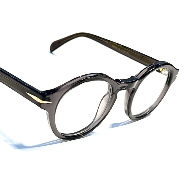 فریم عینک طبی مدل Db-7051-Gry