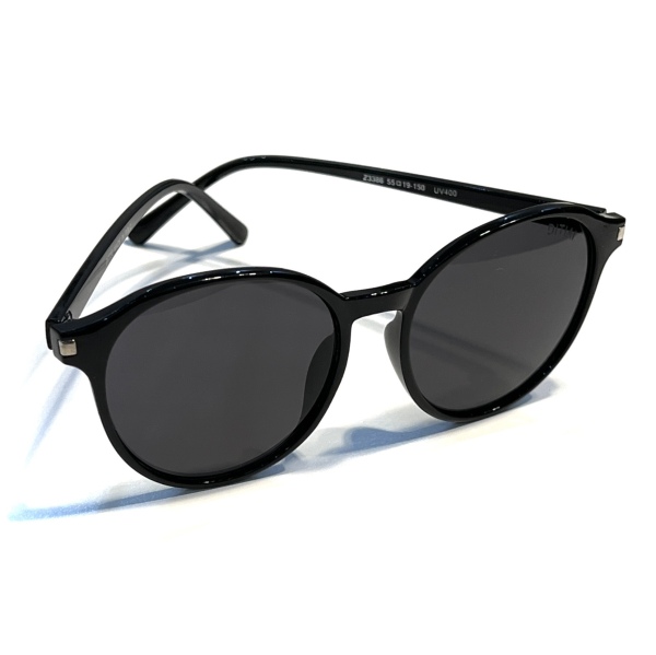 عینک آفتابی مدل Z-3386-Blc