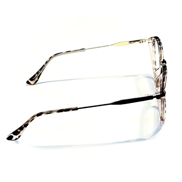 عینک طبی مدل Tr-21256-Leo
