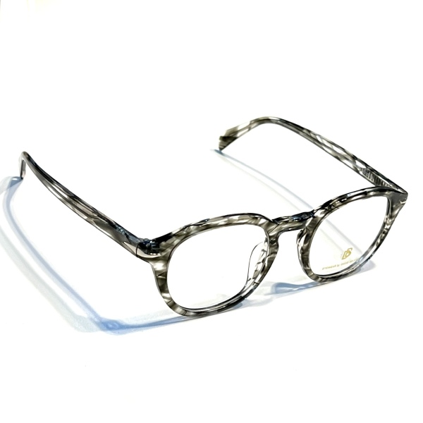 فریم عینک طبی مدل Db-7017-381-Gry