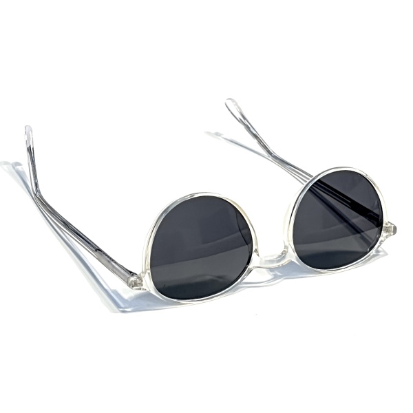 عینک آفتابی مدل Ls-8080-Tra