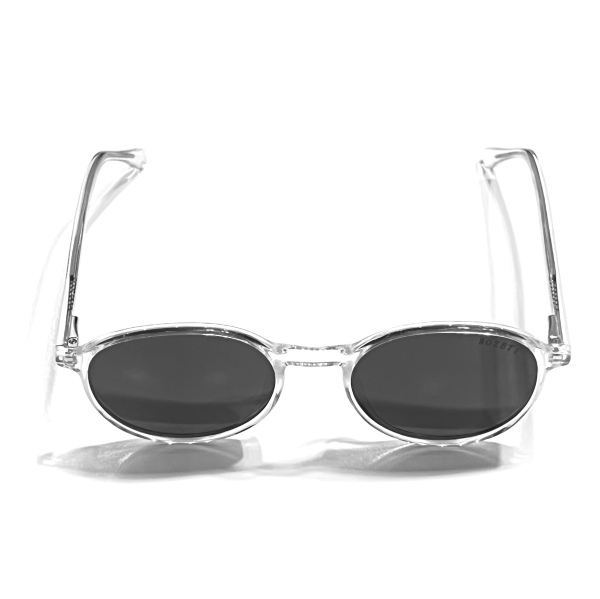 عینک آفتابی مدل Ls-8080-Tra