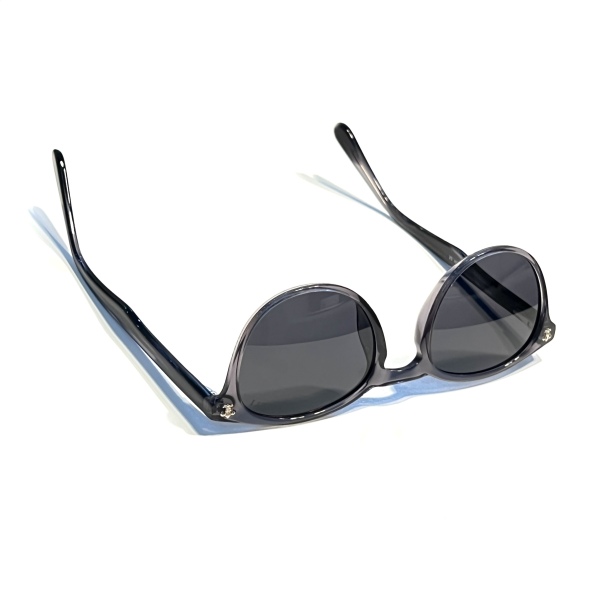 عینک آفتابی مدل Fg-6003-Gry