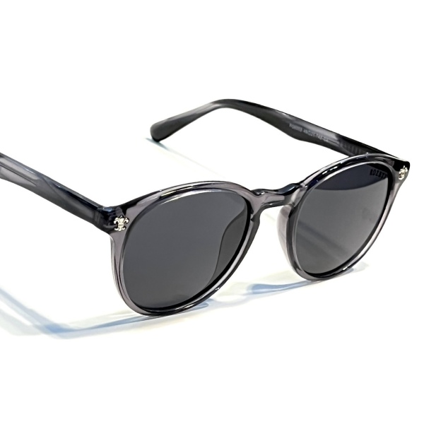 عینک آفتابی مدل Fg-6003-Gry