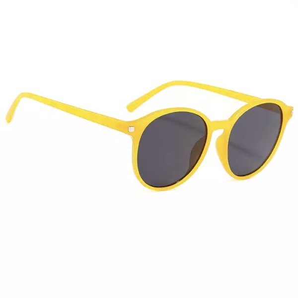 عینک آفتابی مدل Z-3386-Ylo