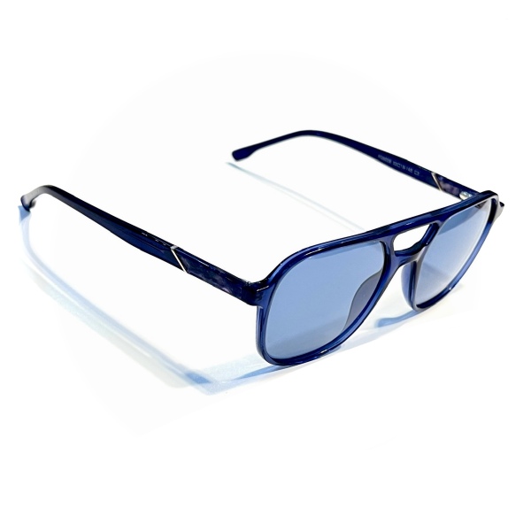 عینک آفتابی مدل Fg-6008-Blu