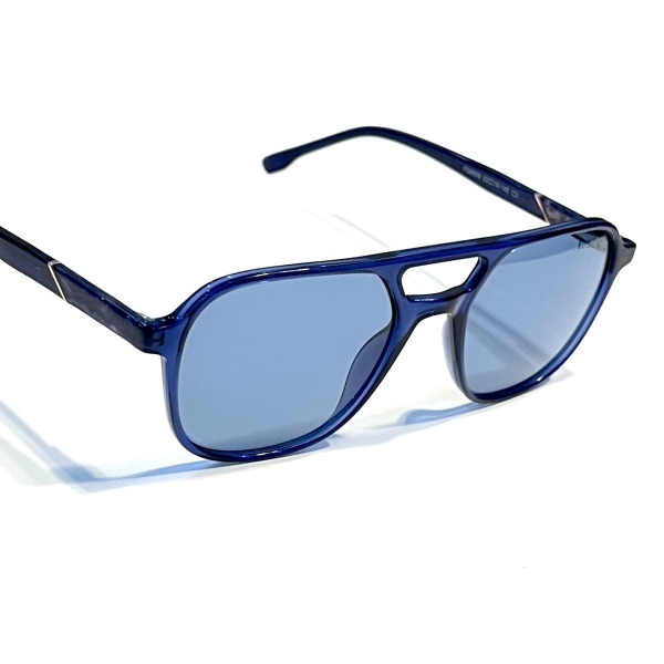 عینک آفتابی مدل Fg-6008-Blu