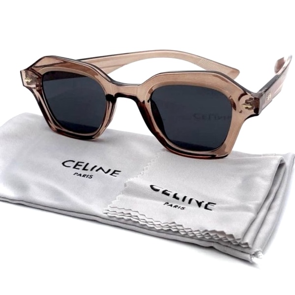 عینک آفتابی مدل Ml-6011-Nod