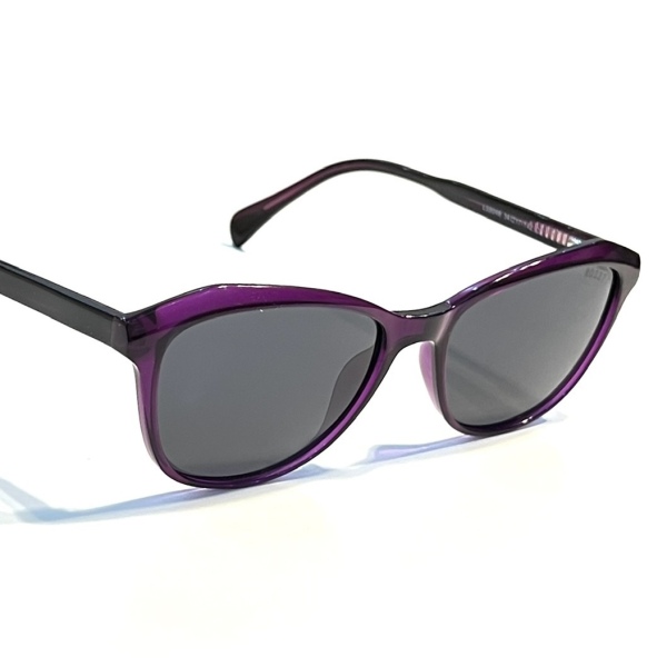 عینک آفتابی مدل Ls-8046-Ppl