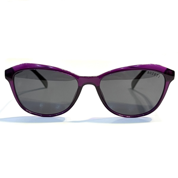 عینک آفتابی مدل Ls-8046-Ppl