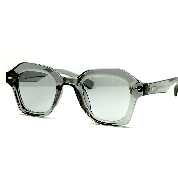 عینک شب مدل Ml-6011-Gry