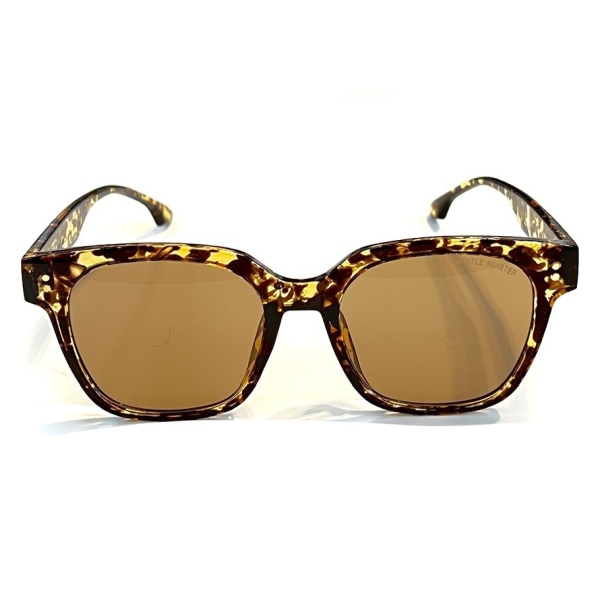 عینک آفتابی مدل Gmr-Leo-02