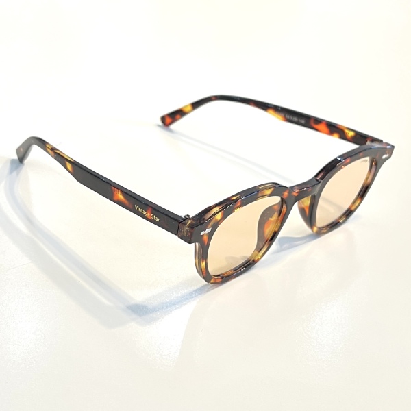 عینک آفتابی مدل 305-Leo