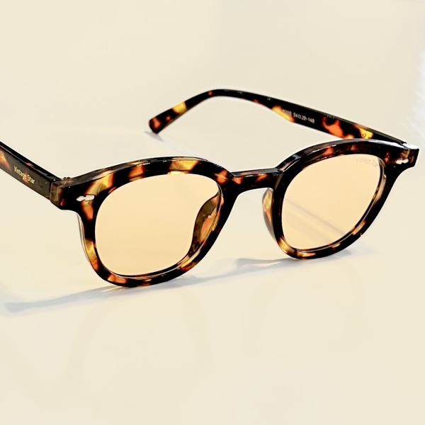 عینک آفتابی مدل 305-Leo