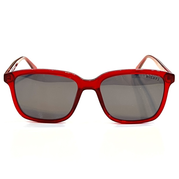 عینک آفتابی مدل Ls-8076-Maroon