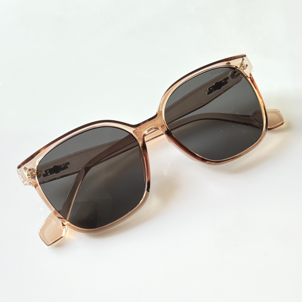 عینک آفتابی مدل 326-Nod