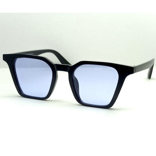 عینک مدل Trap-Bblu