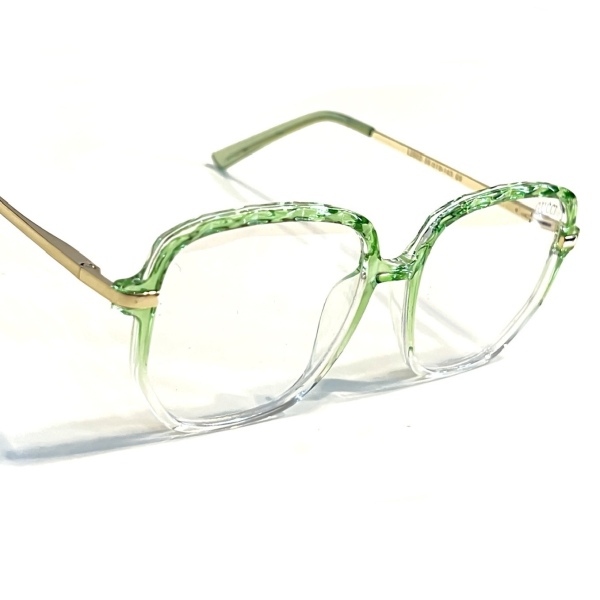 فریم عینک طبی مدل Gci-Grn