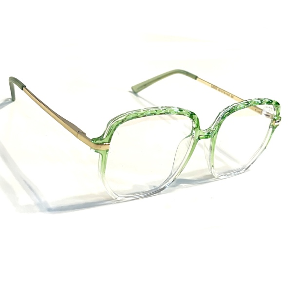 فریم عینک طبی مدل Gci-Grn