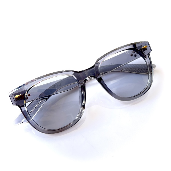 عینک شب مدل Ml-6010-Gry