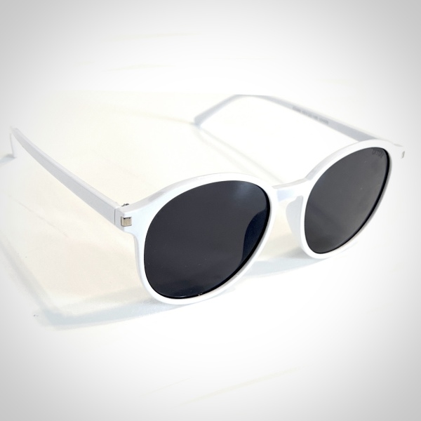 عینک آفتابی مدل Z-3386-Wht
