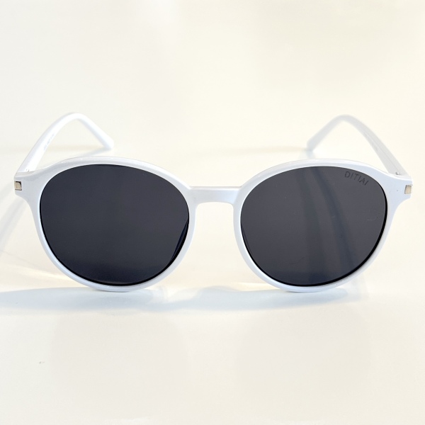 عینک آفتابی مدل Z-3386-Wht