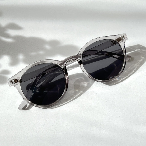 عینک آفتابی مدل Gms-3289-Gry