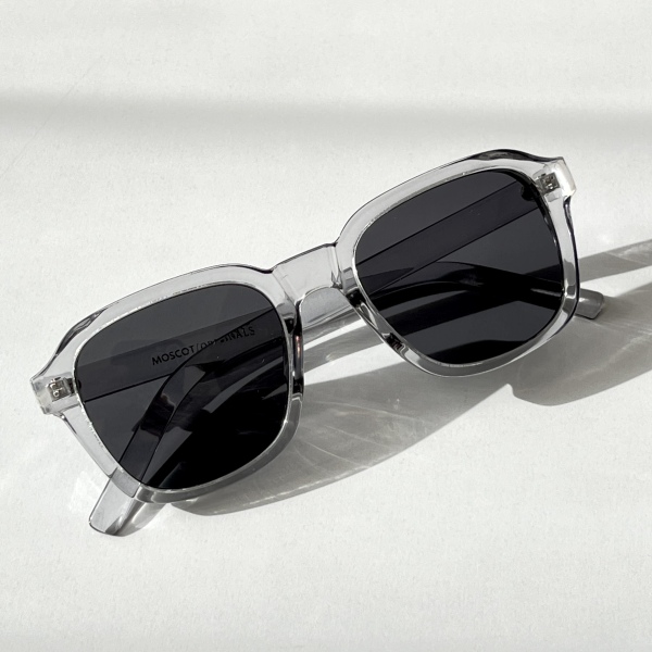 عینک آفتابی مدل Msct-0002-Gry عینک زنانه، عینک مردانه،