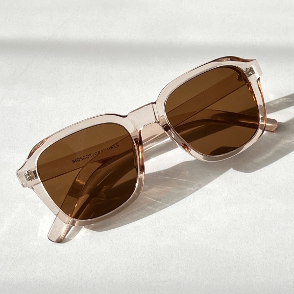 عینک آفتابی مدل Msct-0002-Nod عینک زنانه، عینک مردانه