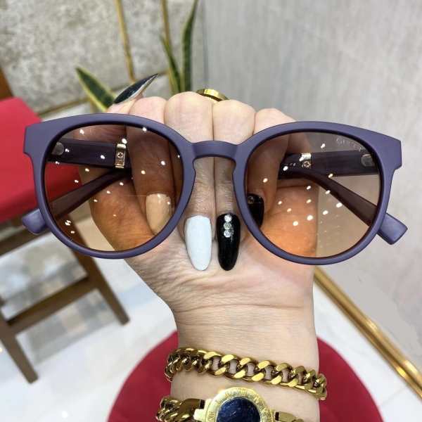 عینک آفتابی مدل A-30145-Ppl