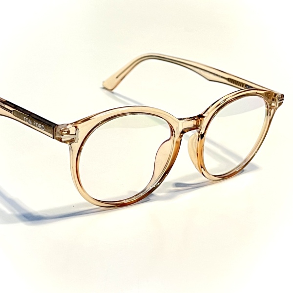 عینک طبی مدل P-80136-Nod