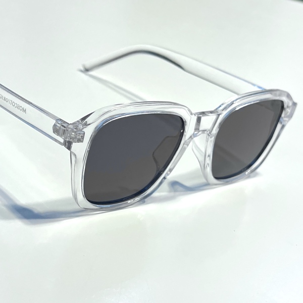 عینک آفتابی پلاریزه مدل Msct-Tra