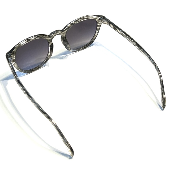 فریم عینک طبی مدل Db-7017-381-Gry