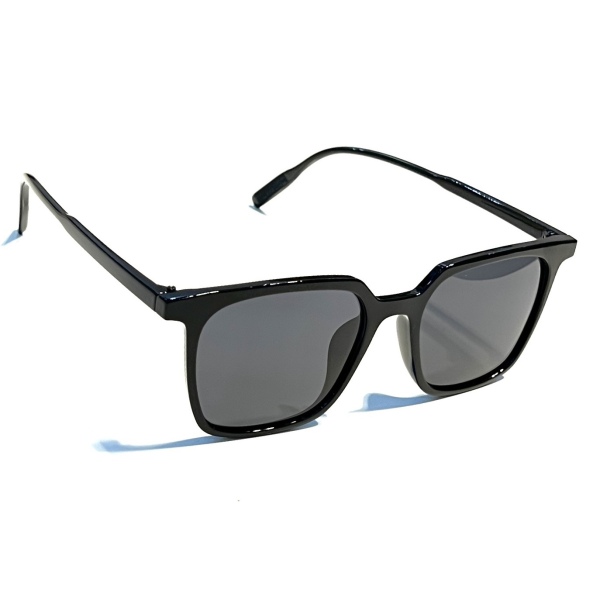 عینک آفتابی پلاریزه مدل 3957-Blc