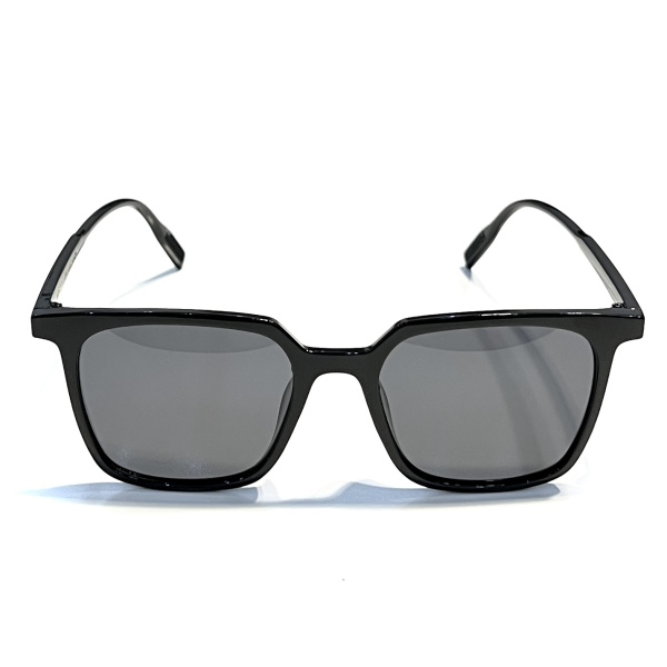 عینک آفتابی پلاریزه مدل 3957-Blc