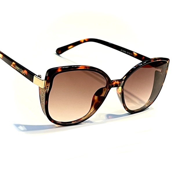 عینک آفتابی مدل  Jc-1005-Leo