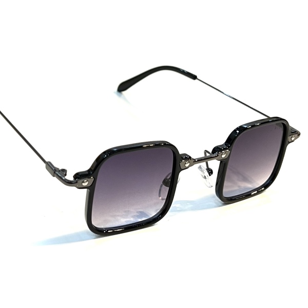 عینک آفتابی مدل Moca-Blc