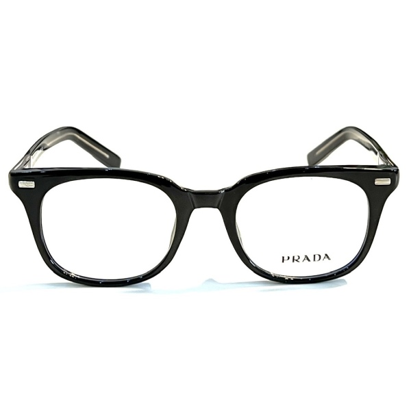 فریم عینک طبی با عدسی بلوکات مدل K-9001-Blc