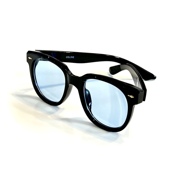 عینک شب مدل Ml-6010-Blc-Blu