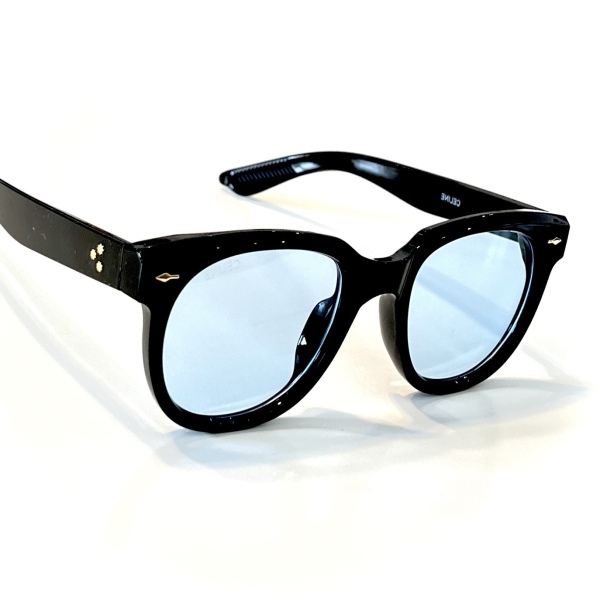 عینک مدل Ml-6010-Blc-Blu