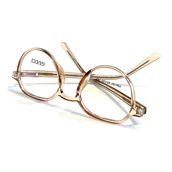 فریم عینک طبی مدل 80152-Nod