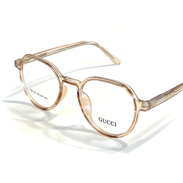 فریم عینک طبی مدل 80152-Nod