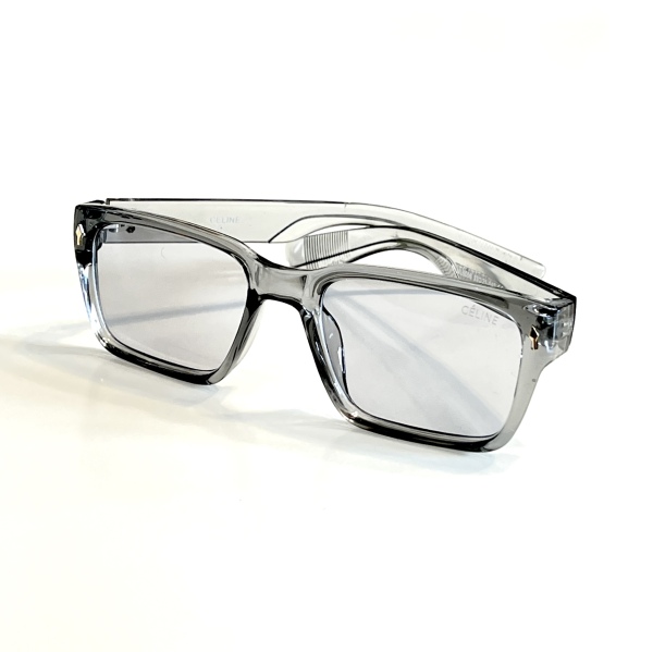 عینک مدل Ml-6006-Gry