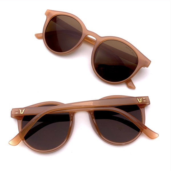 عینک مدل Gms-3289-Tea