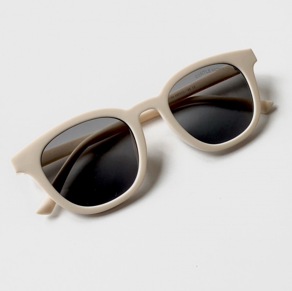 عینک آفتابی مدل Gm4-2158-Bge