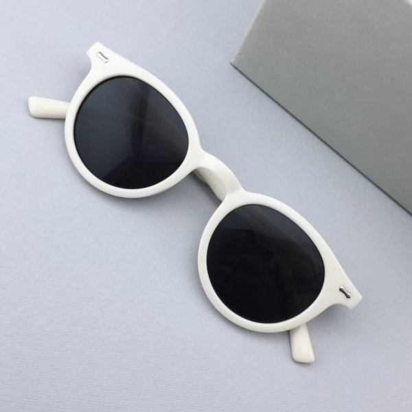 عینک مدل Gmt-3388-Wht