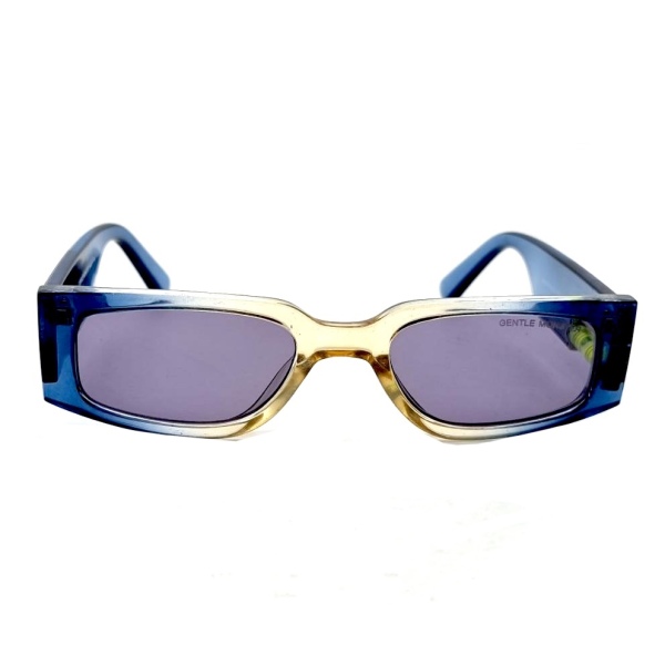 عینک آفتابی مدل Level-Blu