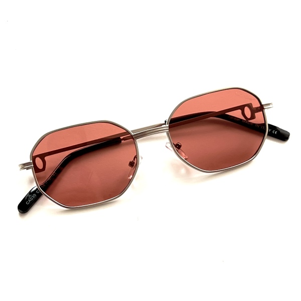 عینک آفتابی مدل Irn-030-C5-Spnk