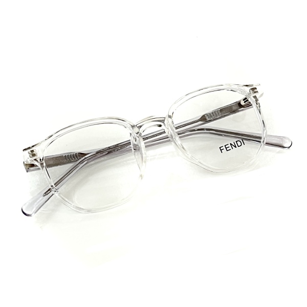 فریم عینک طبی مدل K-9031-Tra